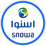 بک لایت اسنوا